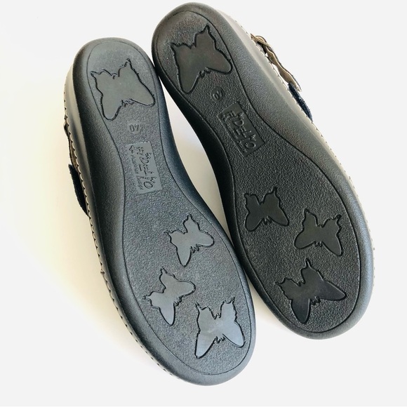 Fidelio Hallux Fabia Bunion Relief Sandals - Picture 8 of 16